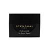 Stendhal Pur Luxe Eye Balm 10ml