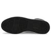 Puma Баскетбольные кроссовки Rebound LayUp Mid Top Черно-синие Модные Универсальные 369573-22