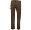 Newwood Trousers Maxim