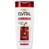 L'Oreal Elvital Total Repair Шампунь 250 мл