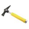 Dogyu Industry Densuke Hammer Short PRO Tip-Cut Type 03597