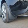 Брызговики, брызговики, переднее и заднее крыло, защита для Tesla Model Y 2022 Model 3 Model3