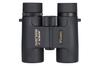 Vixen APEX J Binoculars, HR8x32WP(W), Waterproof, Live, 14542-3