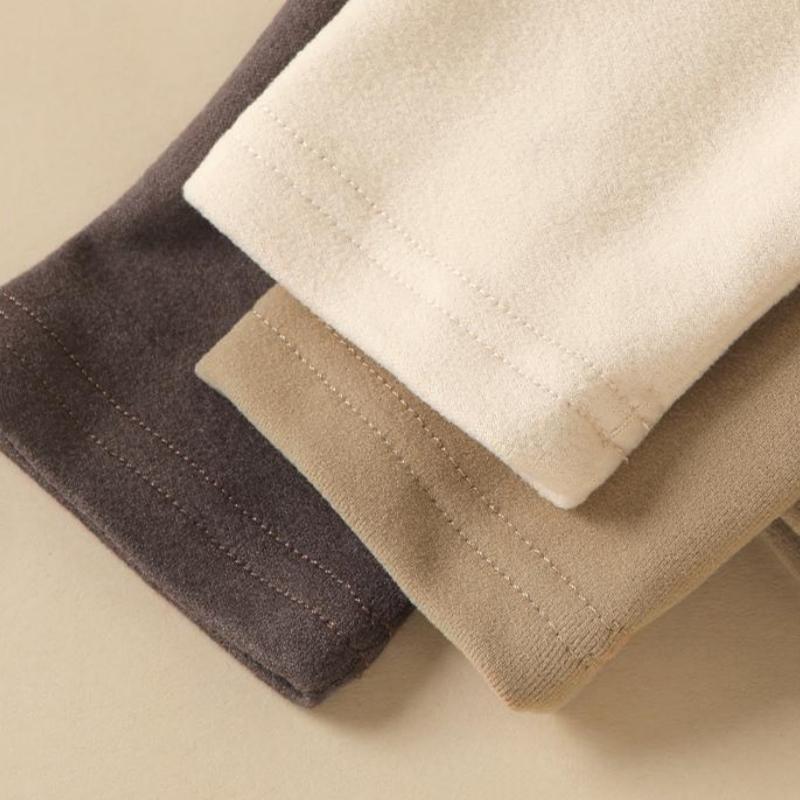 Новая весенне-осенняя детская одежда для малышей, детская футболка с длинным рукавом в полоску с медведем для мальчиков, одежда для девочек-малышей, детский костюм, детская спортивная одежда