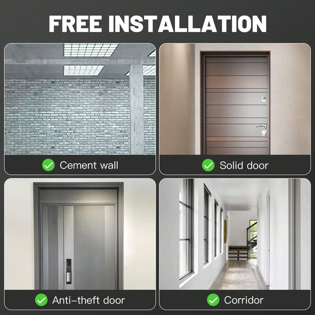 Резиновая лента для подтягиваний, оборудование для фитнеса и домашних тренировок для силовых тренировок, гибкости, пауэрлифтинга и тренировок всего тела