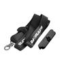 Adjustable Neck Strap Lanyard Belt For Dji Mavic Mini 2 Remote Controller