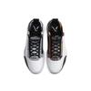Rui Hachimura x Air Jordan 34 'Heritage' Men's DA1900-900