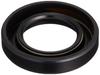 Сальник KITACO K-PIT (1 кусок) OSH-06(21X36X7) 70-967-41060