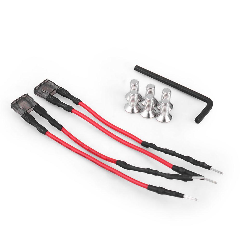 131H комплект короткого босса, адаптер ступицы, комплект ступицы рулевого колеса для Honda Civic S2000