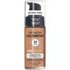Revlon ColorStay Foundation for Normal/Dry Skin SPF20, Shade 330 Natural Tan, 30ml