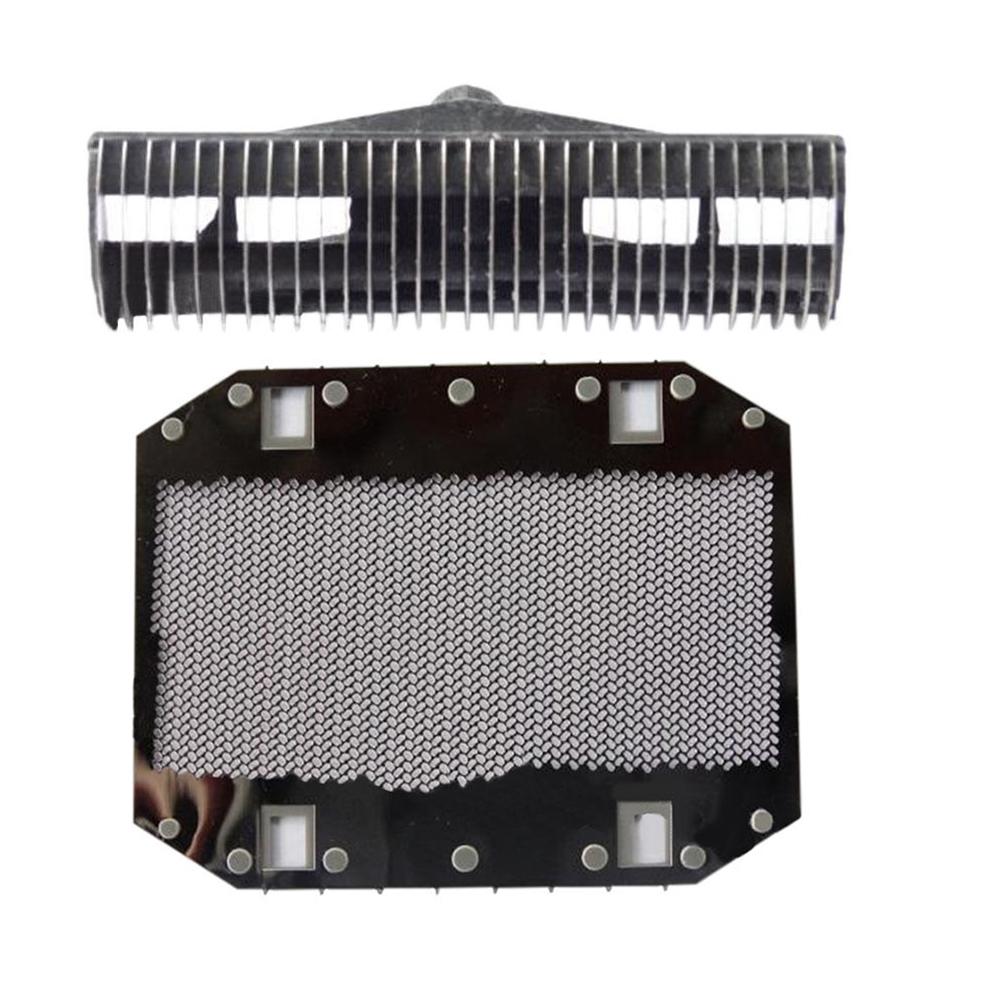 Абсолютно новый домашний лезвие для бритвы, детали ES3831 ES9943C/42