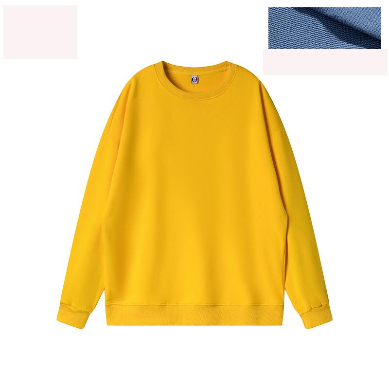 Женские теплые мягкие толстовки с капюшоном, однотонные, базовые, удобные, элегантные, с капюшоном, толстовки с капюшоном, товары для женщин, одежда