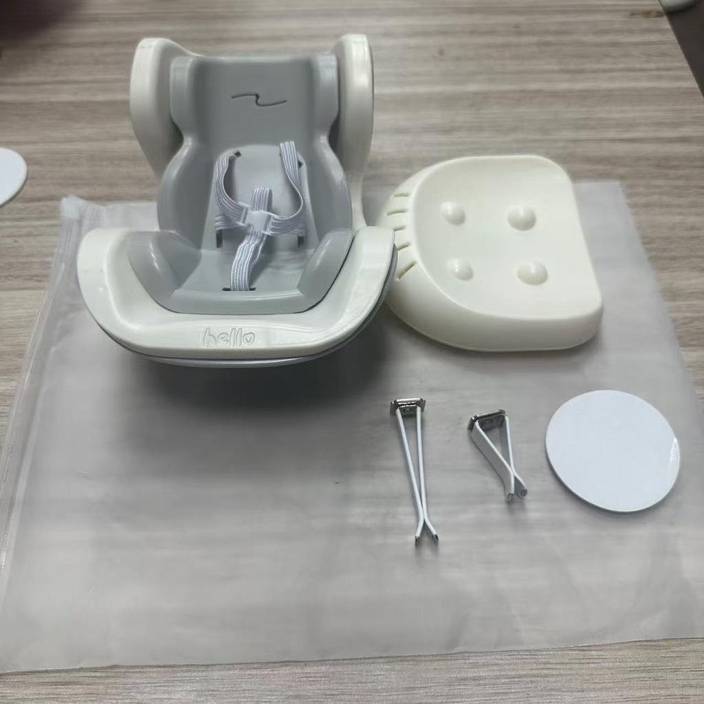 Labubu Seat Car Toy Car Decoration HomeDecoration Suitable for Labubu 1.0 & 2.0 & 3.0