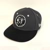 [USED] NEW ERA Brooklyn Nets NBA 9FIFTY Cap