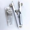 Watch Link Removal Tool Spring Bar Plier For Wrist Bands Strap Removal Repair