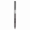 Active Capacity Pen for ThinkPad X1 Tablet Gen2 for Lenovo MIIX 720 for Yoga 720 4096 Pressure