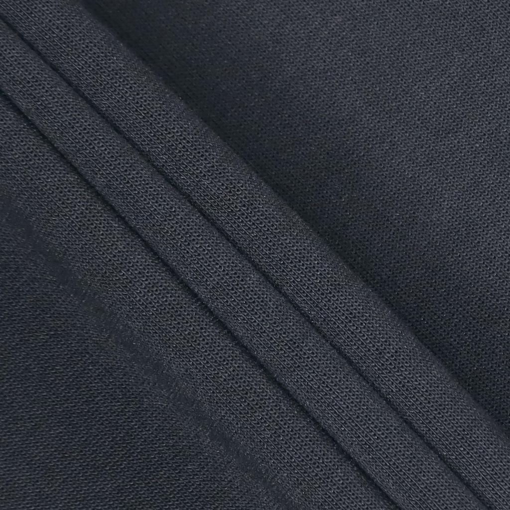 Nike LPL Hero League EDG Team Мужская куртка с капюшоном на молнии Верхняя одежда Черный CT9108-010