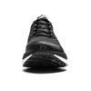 Li Ning Absolute Shadow CRC Reflective Lightweight High Resilience Trendy Sports Casual Shoes Men Casual Shoes Black AZGU053-2