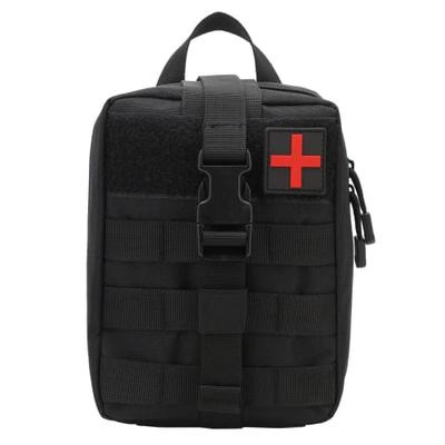 Домашняя аптечка – Аптечки