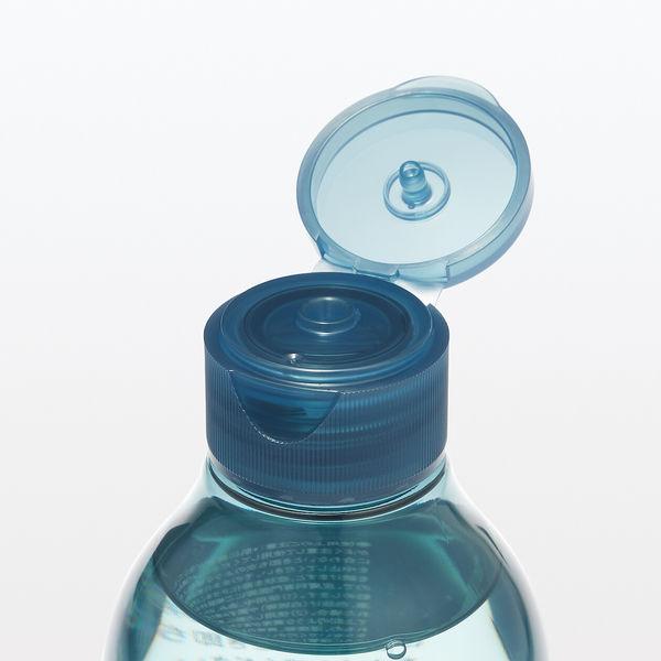 MUJI Очищающий лосьон Medicinal Clear Care 300 мл - Ryohin Keikaku s2229