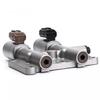 Transmission Dual Linear Solenoid Valve 28250-PLX-305 For Honda Civic 2001-2005