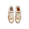 Nike Air Max 1 Premium Air Max Day - Wabi-Sabi Women Sneakers Multi-Color Sail Cargo-Khaki DQ8656-133