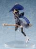 Furyu Wandering The Journey of Elaina Saya Масштаб 1/7 ПВХ Раскрашенная Полная Фигурка FR95281 Ведьма 1/7