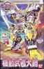 BB Senshi New SD Sengokuden Mobile Musha Taihagane (Kidumshadai Hagane) NO.130