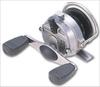 Daiwa(Daiwa) Viking Raft 44