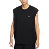 Nike Sportswear Tank Top Men's Black II1856-010
