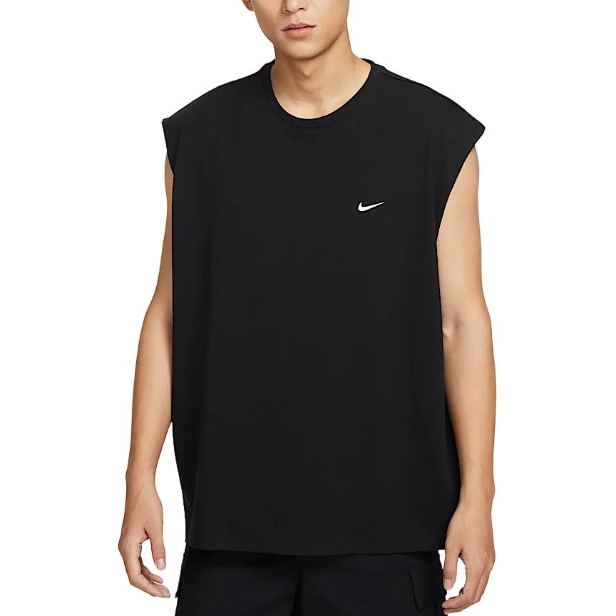 Nike Sportswear Tank Top Men's Black II1856-010