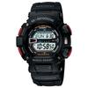 G Shock G 9000 1dr