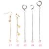 Earphone Protector Secure Fit Hooks Anti Loss Earrings Protective Earhooks Anti-lost Ear Clip