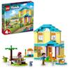 LEGO Friends Paisley House 41724 Toy Block Present Pretend Play House Home Girls Ages 4+