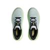 HOKA One One Мужские кроссовки Arahi 7 Droplet Druzy 1147850-DTDR