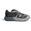 Кросовки Lightblaze ATR