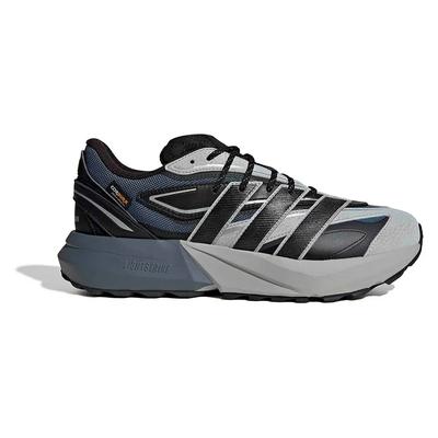 Кросовки Lightblaze ATR