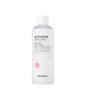 Wonder Ceramide Mochi Toner 500mL
