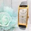 [USED] Rare, Working Fine Seiko Hand-wound Women's Vintage Watch