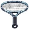 Теннисная ракетка Babolat EVO DRIVE TOUR 101549 (Только рамка)