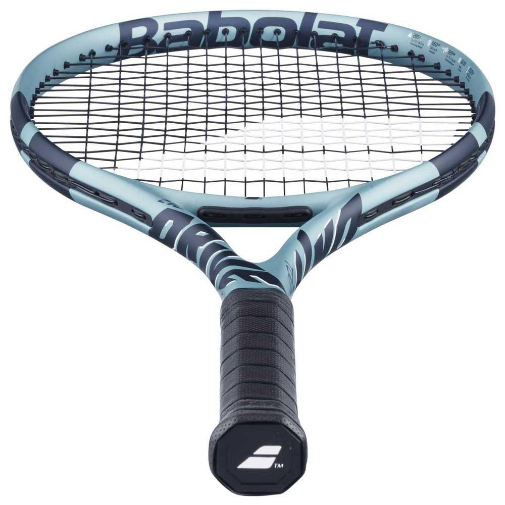 Теннисная ракетка Babolat EVO DRIVE TOUR 101549 (Только рамка)