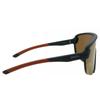 Smith Bobcat Fll Av Unisex Sunglasses