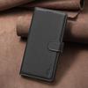 BINFEN COLOR BF32 For Vivo Y29s 5G/Y04 4G Leather Case Wallet RFID Blocking Phone Cover