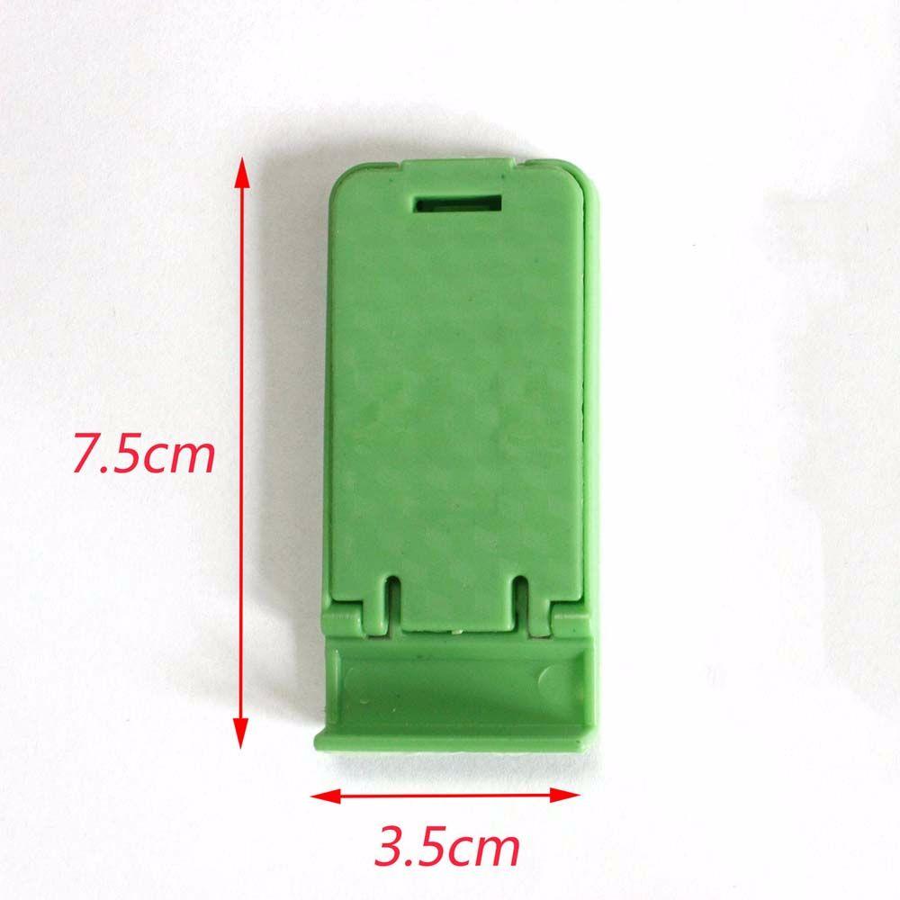 Складной держатель для телефона, гнездо для мобильного телефона, держатель для телефона, сиденье для мобильного телефона, подставка для мобильного телефона