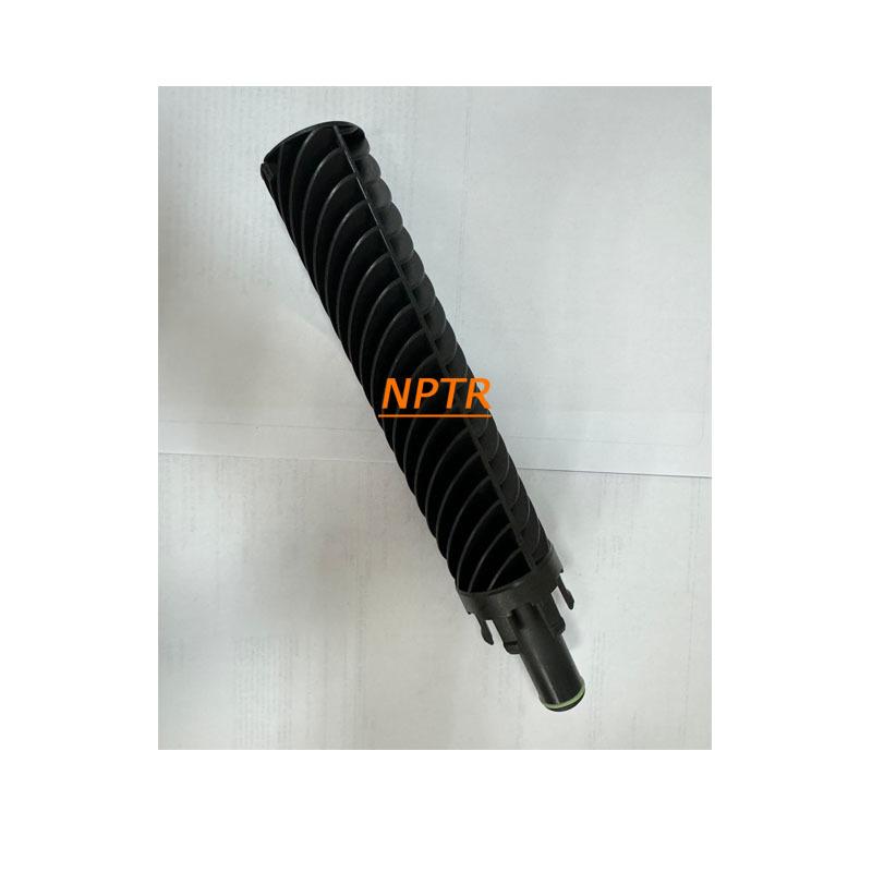 Use for Scani Truck Fuel Line 1745009 Fuel Filter Tube
