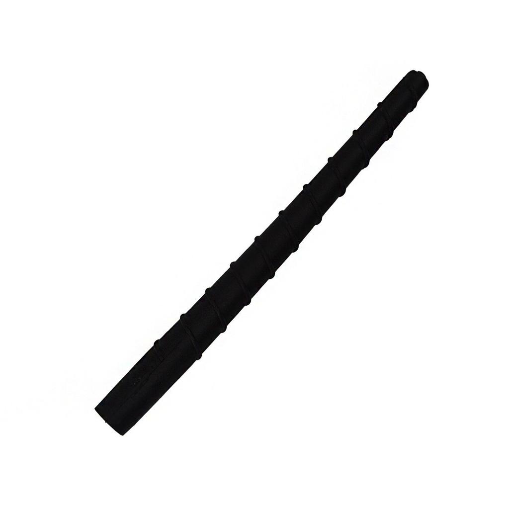 Потолочная антенна 18 см для Hyundai Santa Fe, Kia Cerato Koup