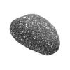 Eco-friendly Cichlid Stone Cave Ceramic Fish Rock House Fish Eluding House  Aquarium