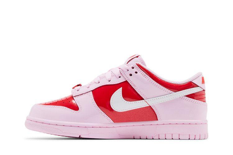 Nike Dunk Low День святого Валентина (2026) (GS)