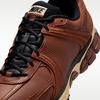 Nike Zoom Vomero 5 без Swoosh Pony Sail