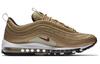 Nike Air Max 97 Og 'Metallic Gold' 2023 Женские DQ9131-700